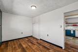 730 Jefferson Avenue - Photo 10