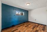 730 Jefferson Avenue - Photo 11