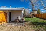 730 Jefferson Avenue - Photo 12