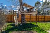 730 Jefferson Avenue - Photo 13