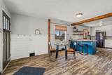 730 Jefferson Avenue - Photo 14
