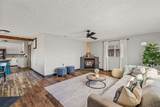 730 Jefferson Avenue - Photo 15