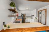 730 Jefferson Avenue - Photo 16