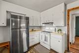 730 Jefferson Avenue - Photo 17