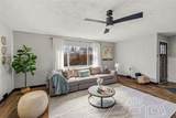 730 Jefferson Avenue - Photo 18
