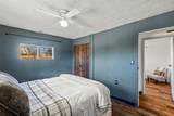 730 Jefferson Avenue - Photo 19