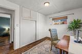 730 Jefferson Avenue - Photo 20