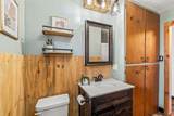 730 Jefferson Avenue - Photo 21