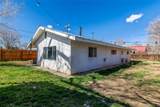 730 Jefferson Avenue - Photo 23