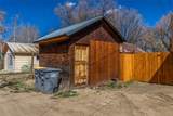 730 Jefferson Avenue - Photo 24