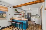 730 Jefferson Avenue - Photo 3