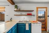 730 Jefferson Avenue - Photo 4