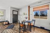 730 Jefferson Avenue - Photo 5