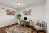 730 Jefferson Avenue - Photo 7