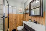 730 Jefferson Avenue - Photo 8