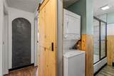 730 Jefferson Avenue - Photo 9