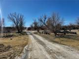 21792 Hwy 92 - Photo 5