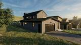 3151 Emerson Trail - Photo 2