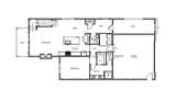 3151 Emerson Trail - Photo 3