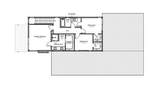 3151 Emerson Trail - Photo 4