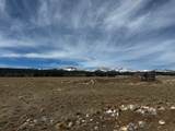 TBD Stone Creek - Photo 1