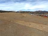 TBD Stone Creek - Photo 9