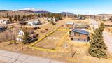 480 Castello Avenue - Photo 1