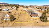 480 Castello Avenue - Photo 2