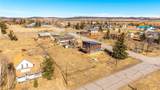 480 Castello Avenue - Photo 4