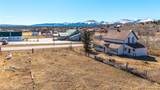 480 Castello Avenue - Photo 5