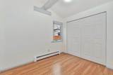427 Washington Avenue - Photo 15