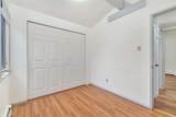 427 Washington Avenue - Photo 16