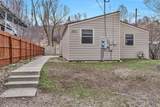 427 Washington Avenue - Photo 2