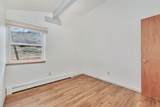 427 Washington Avenue - Photo 20