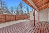427 Washington Avenue - Photo 23