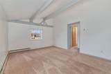 427 Washington Avenue - Photo 27