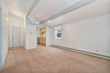 427 Washington Avenue - Photo 29