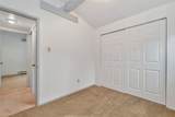 427 Washington Avenue - Photo 36