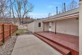 427 Washington Avenue - Photo 4