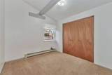 427 Washington Avenue - Photo 40