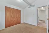 427 Washington Avenue - Photo 43