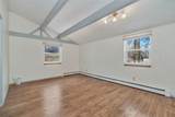 427 Washington Avenue - Photo 6