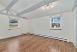 427 Washington Avenue - Photo 7