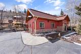 606 Byers Avenue - Photo 1