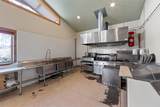 606 Byers Avenue - Photo 15