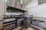 606 Byers Avenue - Photo 16