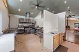 606 Byers Avenue - Photo 18