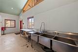 606 Byers Avenue - Photo 19