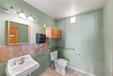 606 Byers Avenue - Photo 20