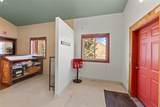 606 Byers Avenue - Photo 22